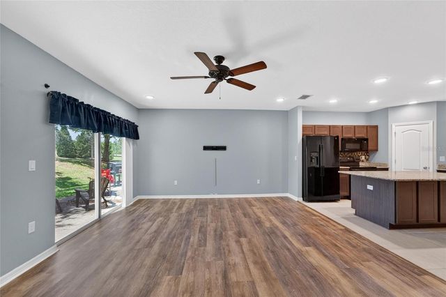 3842 HAMPSTEAD LANE, Lakeland, FL 33810