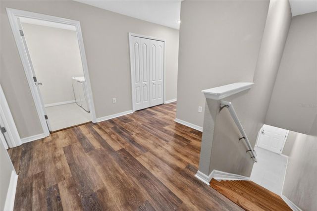 3842 HAMPSTEAD LANE, Lakeland, FL 33810