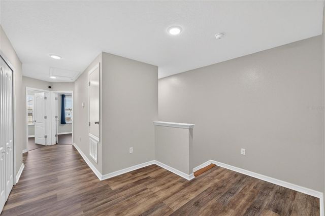 3842 HAMPSTEAD LANE, Lakeland, FL 33810