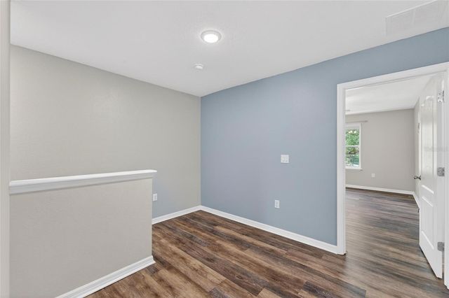 3842 HAMPSTEAD LANE, Lakeland, FL 33810