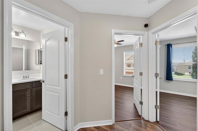 3842 HAMPSTEAD LANE, Lakeland, FL 33810