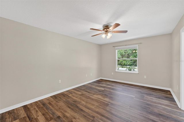 3842 HAMPSTEAD LANE, Lakeland, FL 33810