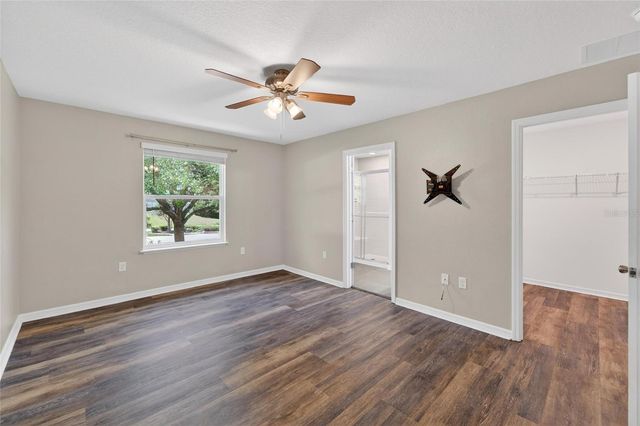 3842 HAMPSTEAD LANE, Lakeland, FL 33810