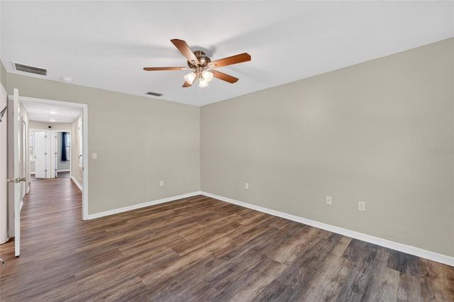 3842 HAMPSTEAD LANE, Lakeland, FL 33810