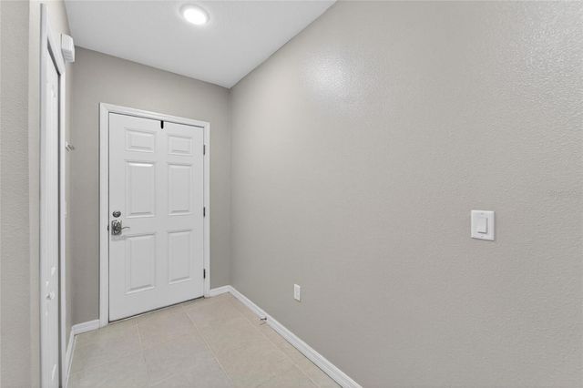 3842 HAMPSTEAD LANE, Lakeland, FL 33810