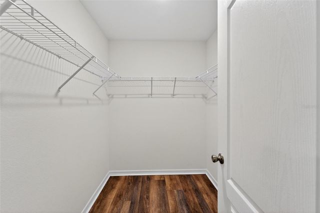 3842 HAMPSTEAD LANE, Lakeland, FL 33810