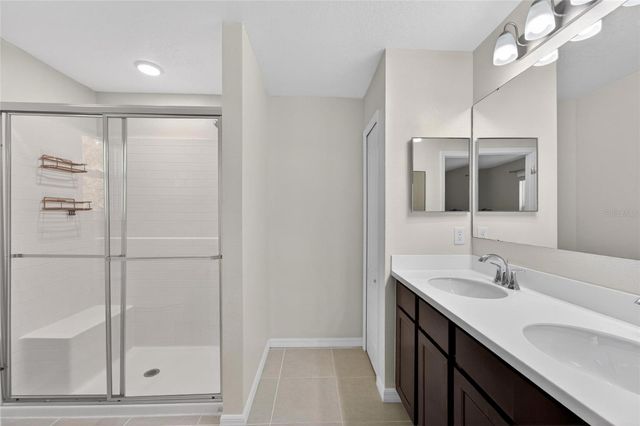 3842 HAMPSTEAD LANE, Lakeland, FL 33810