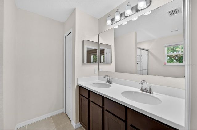 3842 HAMPSTEAD LANE, Lakeland, FL 33810