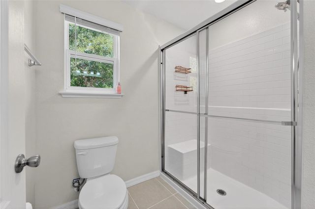 3842 HAMPSTEAD LANE, Lakeland, FL 33810