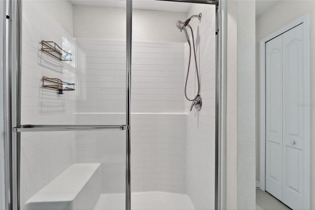 3842 HAMPSTEAD LANE, Lakeland, FL 33810