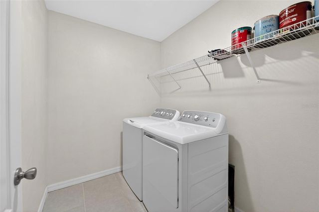 3842 HAMPSTEAD LANE, Lakeland, FL 33810