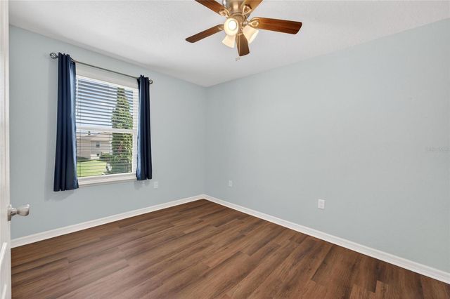 3842 HAMPSTEAD LANE, Lakeland, FL 33810