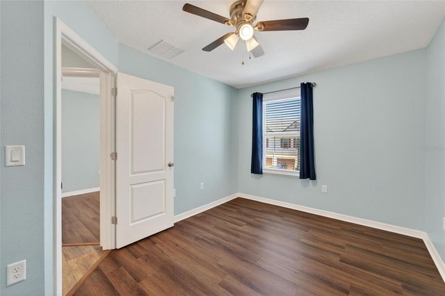 3842 HAMPSTEAD LANE, Lakeland, FL 33810