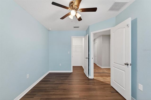 3842 HAMPSTEAD LANE, Lakeland, FL 33810