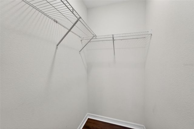 3842 HAMPSTEAD LANE, Lakeland, FL 33810