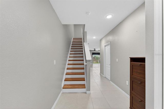 3842 HAMPSTEAD LANE, Lakeland, FL 33810