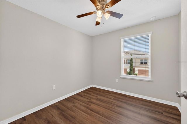3842 HAMPSTEAD LANE, Lakeland, FL 33810