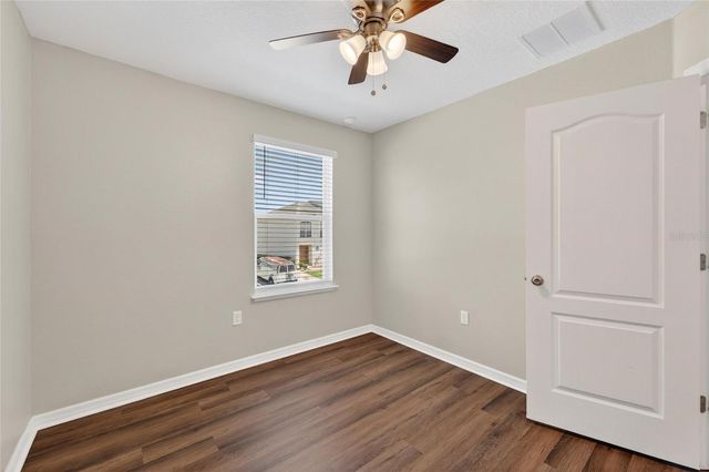 3842 HAMPSTEAD LANE, Lakeland, FL 33810