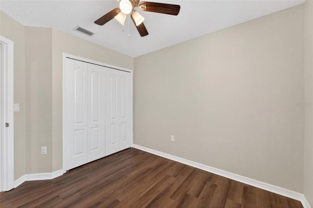 3842 HAMPSTEAD LANE, Lakeland, FL 33810