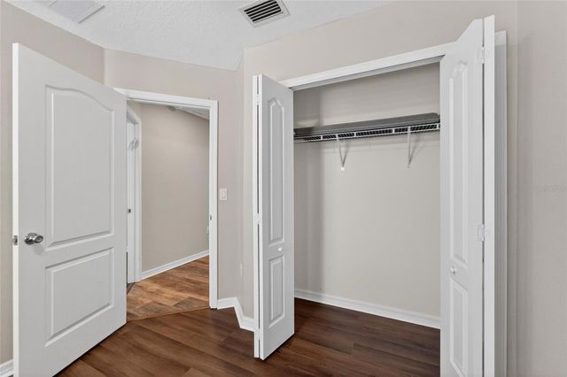 3842 HAMPSTEAD LANE, Lakeland, FL 33810