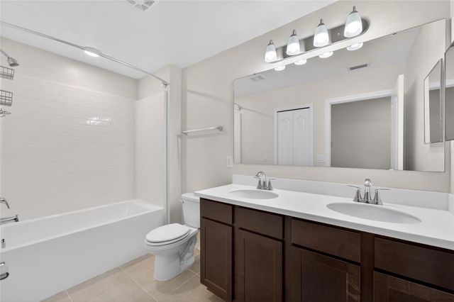 3842 HAMPSTEAD LANE, Lakeland, FL 33810