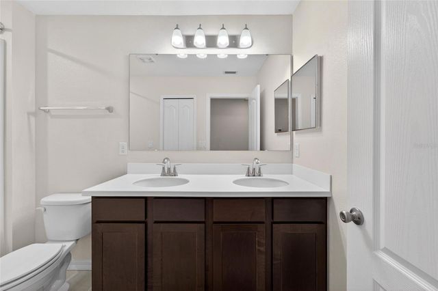 3842 HAMPSTEAD LANE, Lakeland, FL 33810
