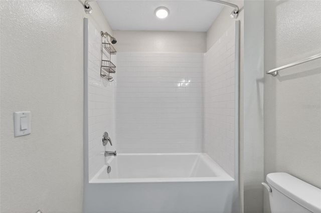 3842 HAMPSTEAD LANE, Lakeland, FL 33810
