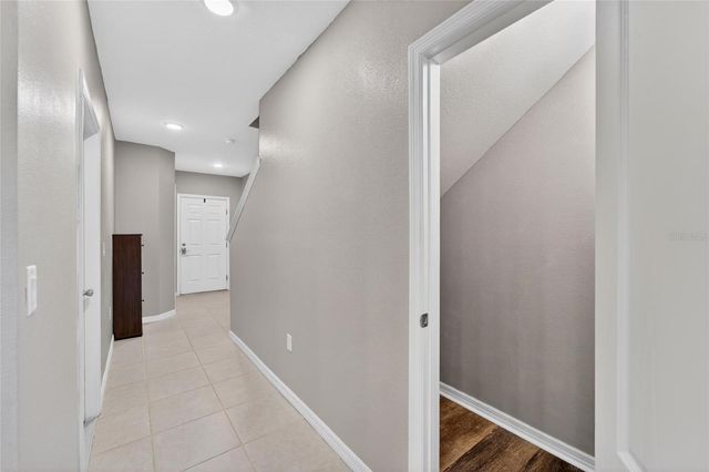 3842 HAMPSTEAD LANE, Lakeland, FL 33810