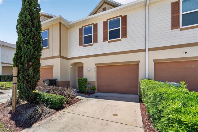 3842 HAMPSTEAD LANE, Lakeland, FL 33810