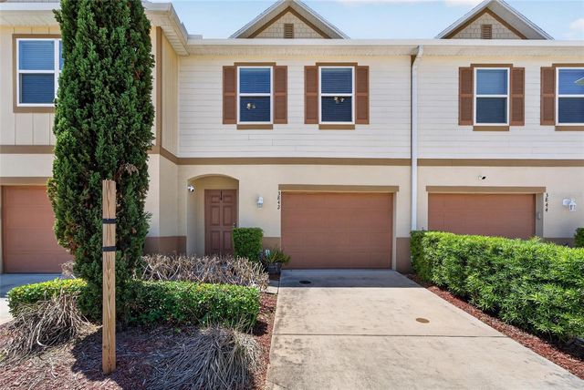 3842 HAMPSTEAD LANE, Lakeland, FL 33810