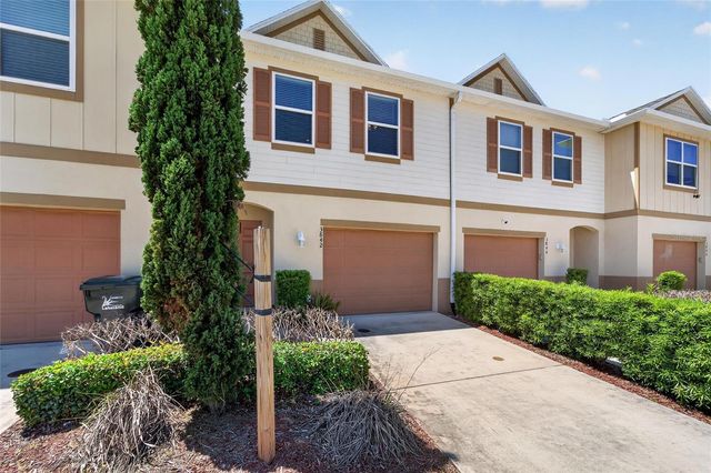 3842 HAMPSTEAD LANE, Lakeland, FL 33810
