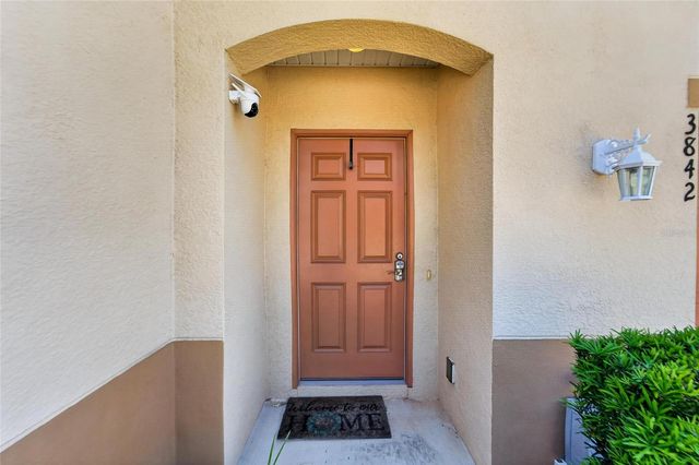 3842 HAMPSTEAD LANE, Lakeland, FL 33810