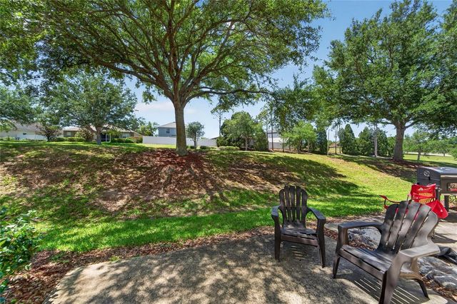 3842 HAMPSTEAD LANE, Lakeland, FL 33810