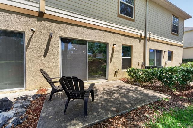 3842 HAMPSTEAD LANE, Lakeland, FL 33810