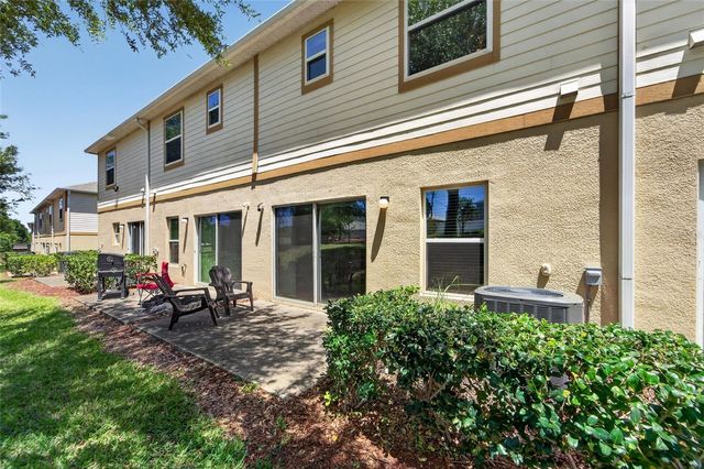 3842 HAMPSTEAD LANE, Lakeland, FL 33810