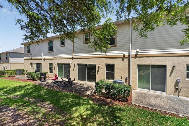3842 HAMPSTEAD LANE, Lakeland, FL 33810