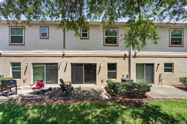 3842 HAMPSTEAD LANE, Lakeland, FL 33810