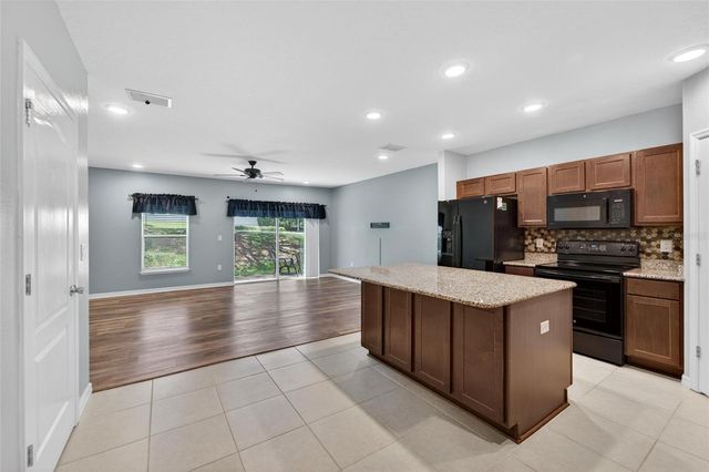 3842 HAMPSTEAD LANE, Lakeland, FL 33810
