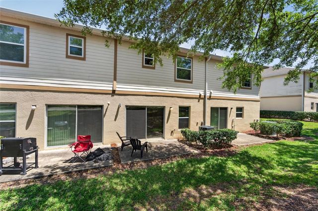 3842 HAMPSTEAD LANE, Lakeland, FL 33810
