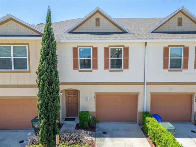 3842 HAMPSTEAD LANE, Lakeland, FL 33810