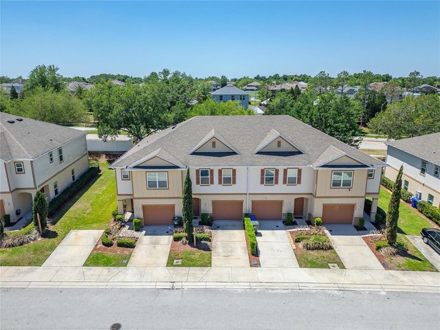 3842 HAMPSTEAD LANE, Lakeland, FL 33810