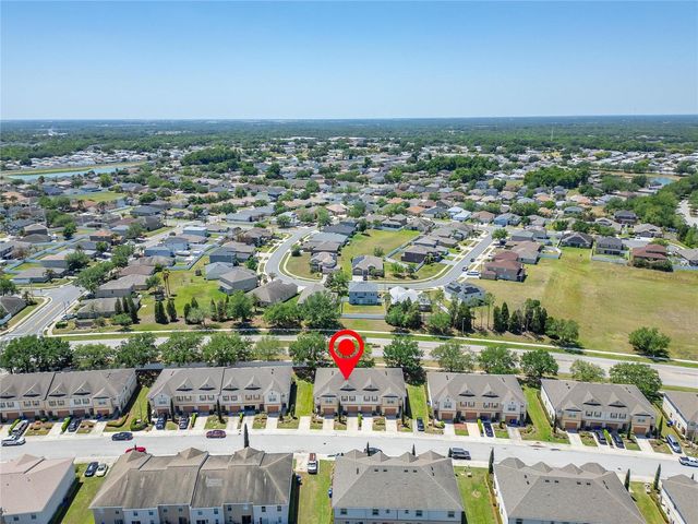 3842 HAMPSTEAD LANE, Lakeland, FL 33810