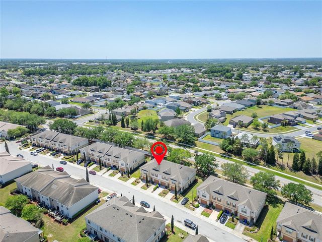 3842 HAMPSTEAD LANE, Lakeland, FL 33810