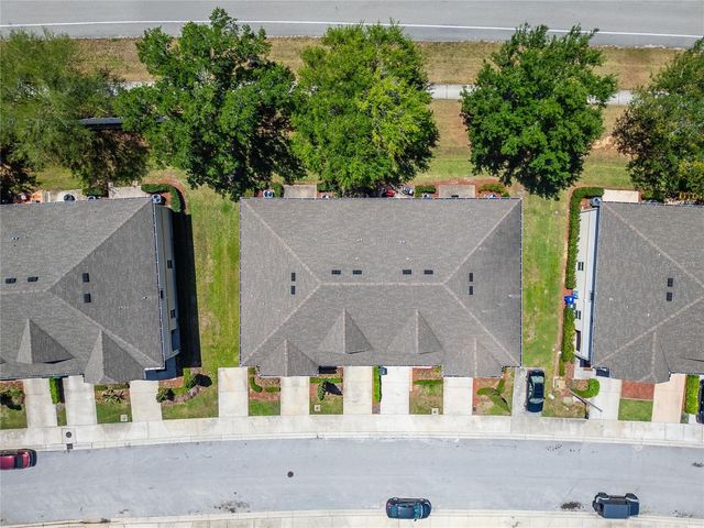 3842 HAMPSTEAD LANE, Lakeland, FL 33810