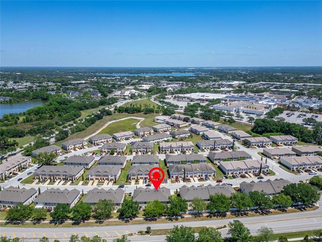3842 HAMPSTEAD LANE, Lakeland, FL 33810