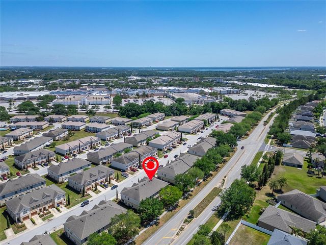 3842 HAMPSTEAD LANE, Lakeland, FL 33810