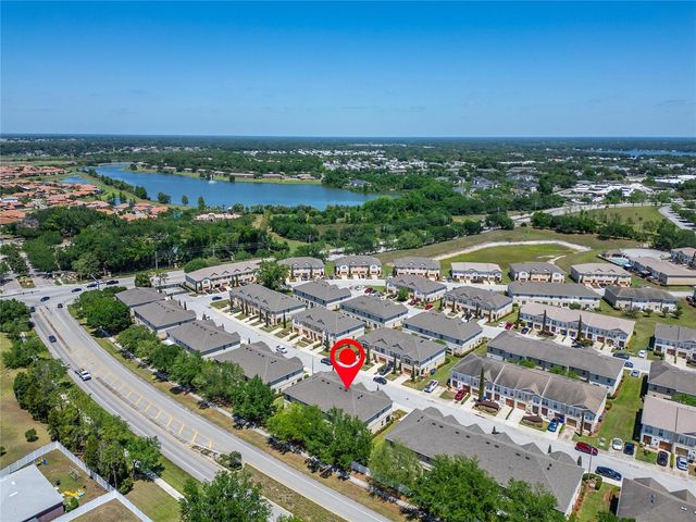 3842 HAMPSTEAD LANE, Lakeland, FL 33810