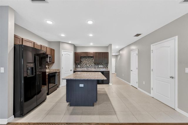 3842 HAMPSTEAD LANE, Lakeland, FL 33810