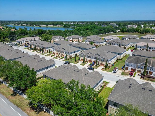 3842 HAMPSTEAD LANE, Lakeland, FL 33810