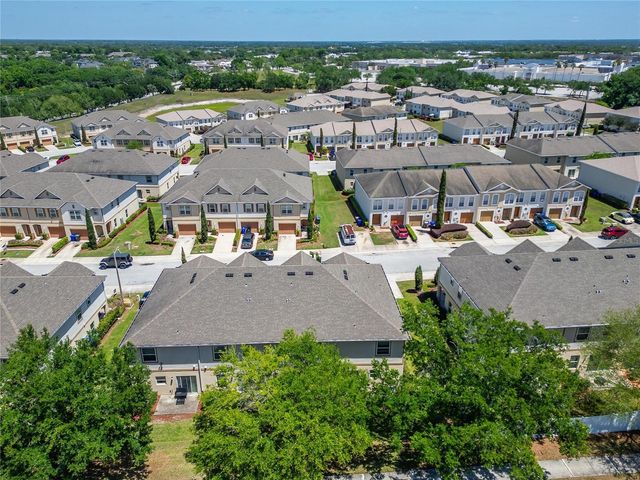 3842 HAMPSTEAD LANE, Lakeland, FL 33810
